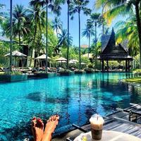 Отзыв от Алина - DTV виза