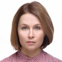 Отзыв от Раиса - DTV виза